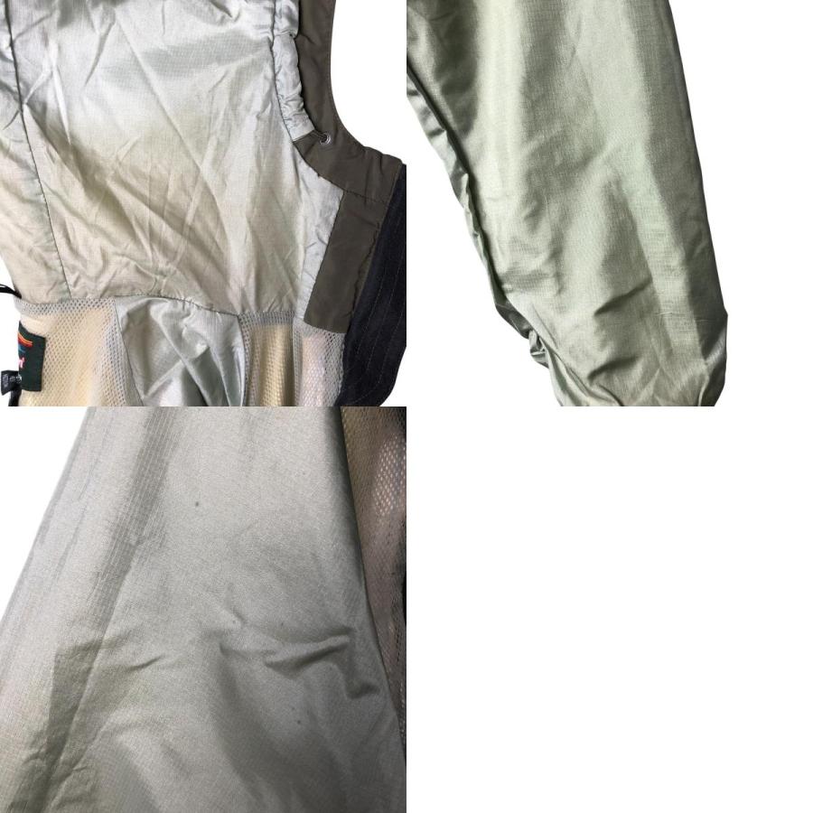 L.L.Bean（エルエルビーン） 古着 90~00年代 L.L.Bean GORE-TEX