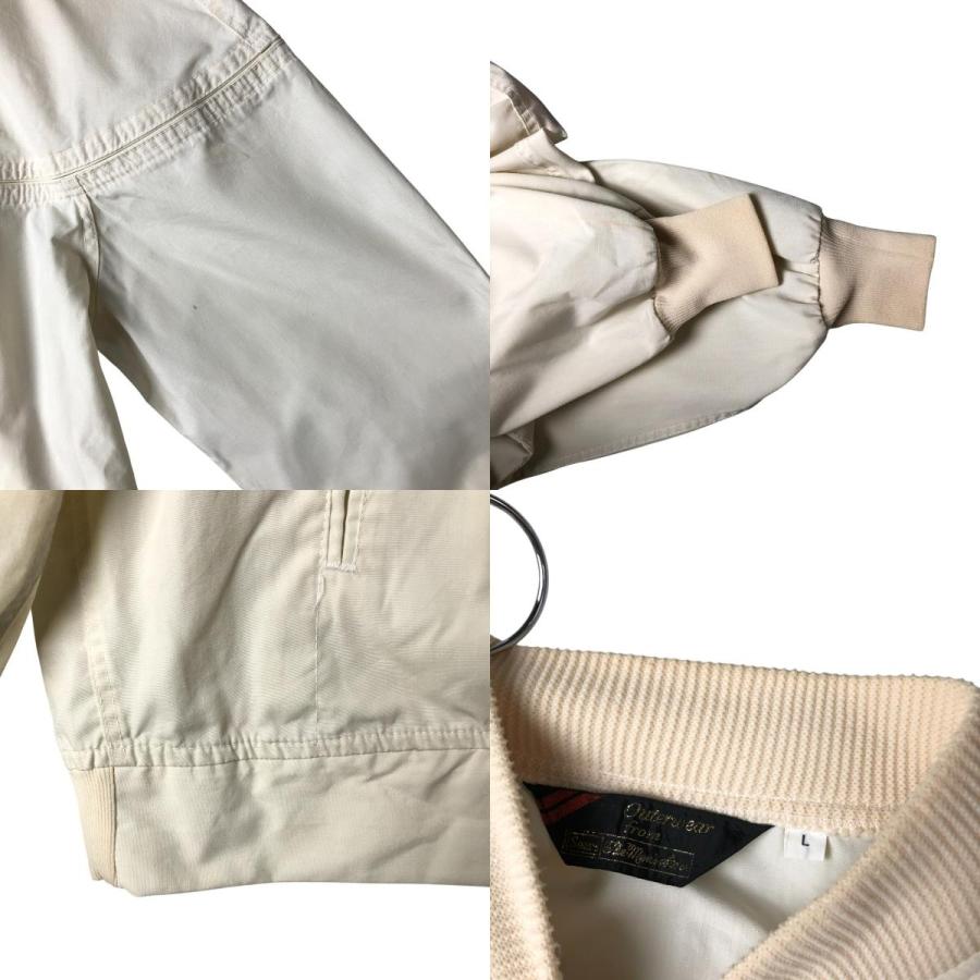 古着 70年代 ANDERSON-LITTLE USA製 メンズM相当 ヴィンテージ /eaa553996 古着 70年代 ANDERSON-LITTLE USA製 メンズM相当 ヴィンテージ