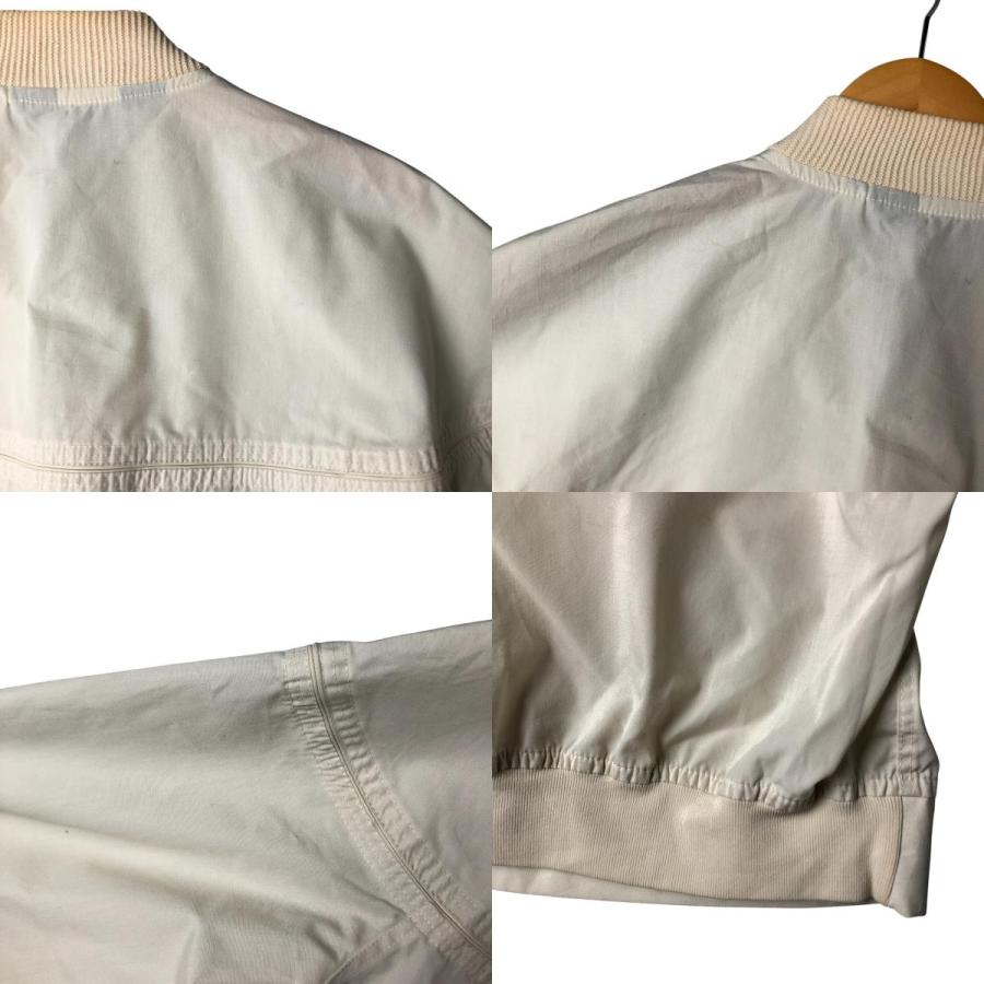 古着 70年代 シアーズ Sears ダービージャケット カップショルダー