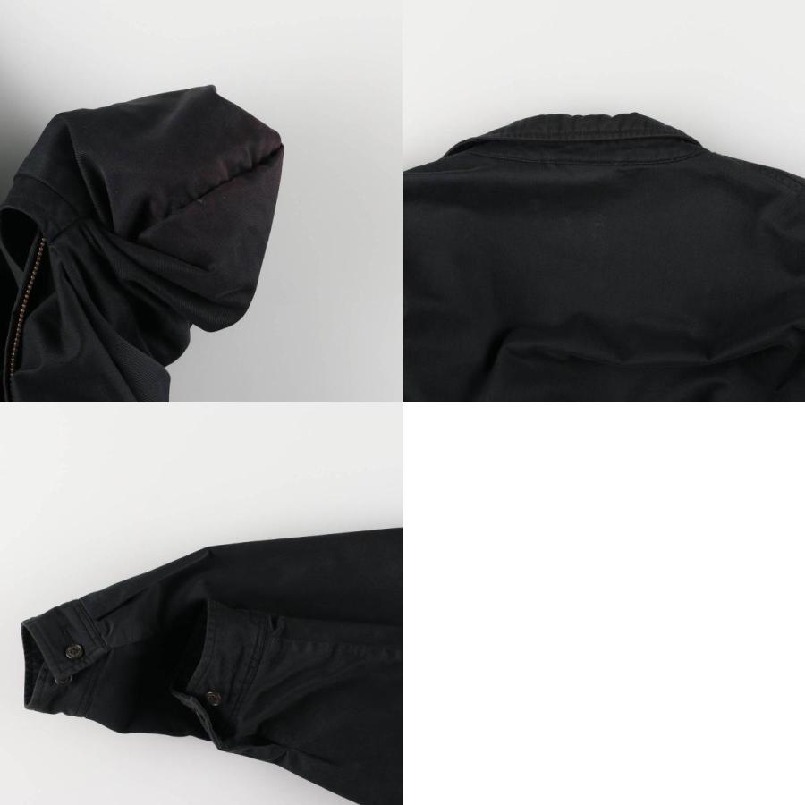 古着 ラルフローレン Ralph Lauren POLO by スイングトップ スポーツ