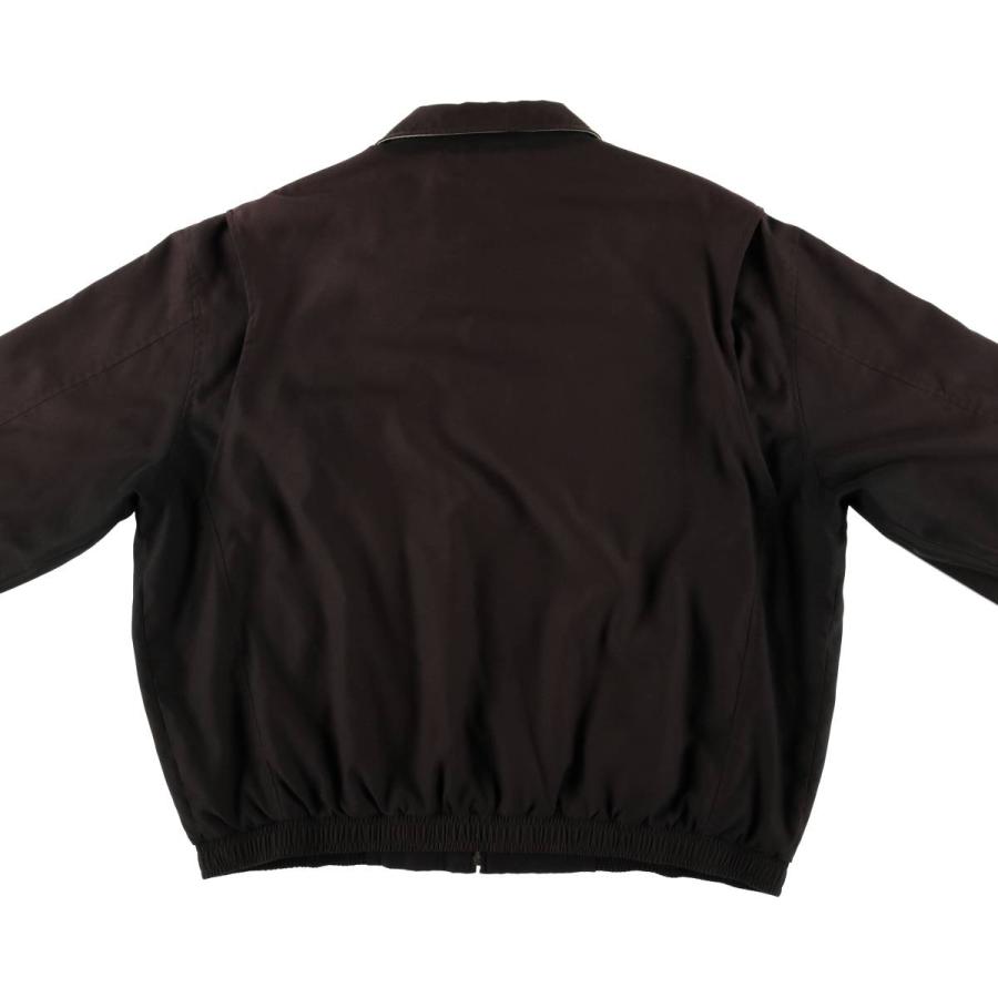 古着 ラルフローレン Ralph Lauren POLO by スイングトップ スポーツ