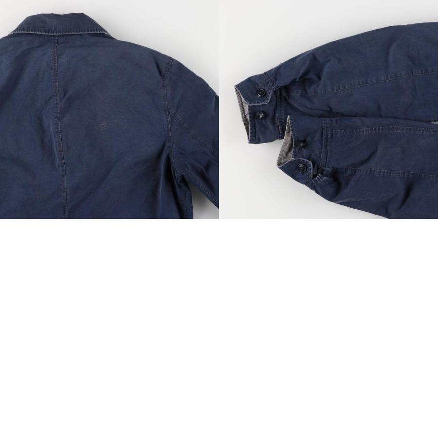古着 ラルフローレン Ralph Lauren POLO by リバーシブル スイング