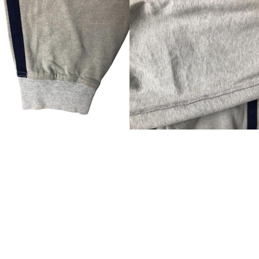 古着 ラルフローレン Ralph Lauren POLO SPORT ポロスポーツ コットン