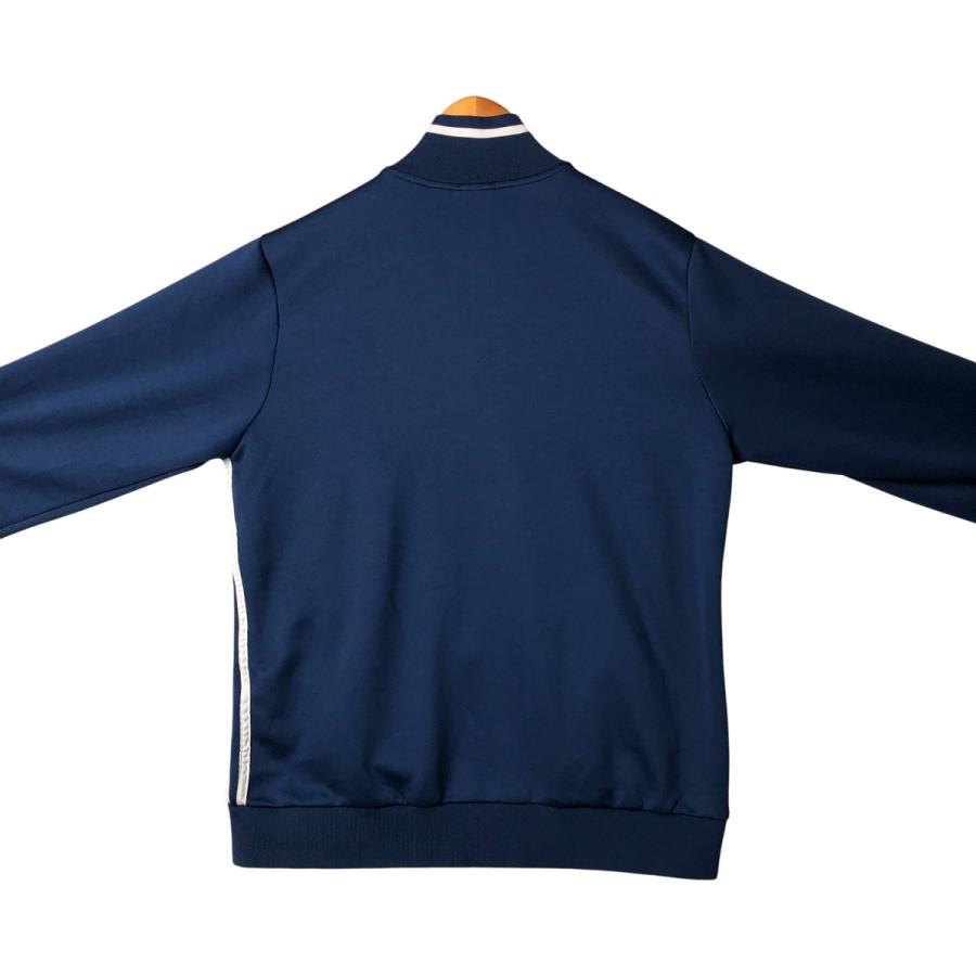 adidas（アディダス） 古着 プレミアリーグ MANCHESTER UNITED FC