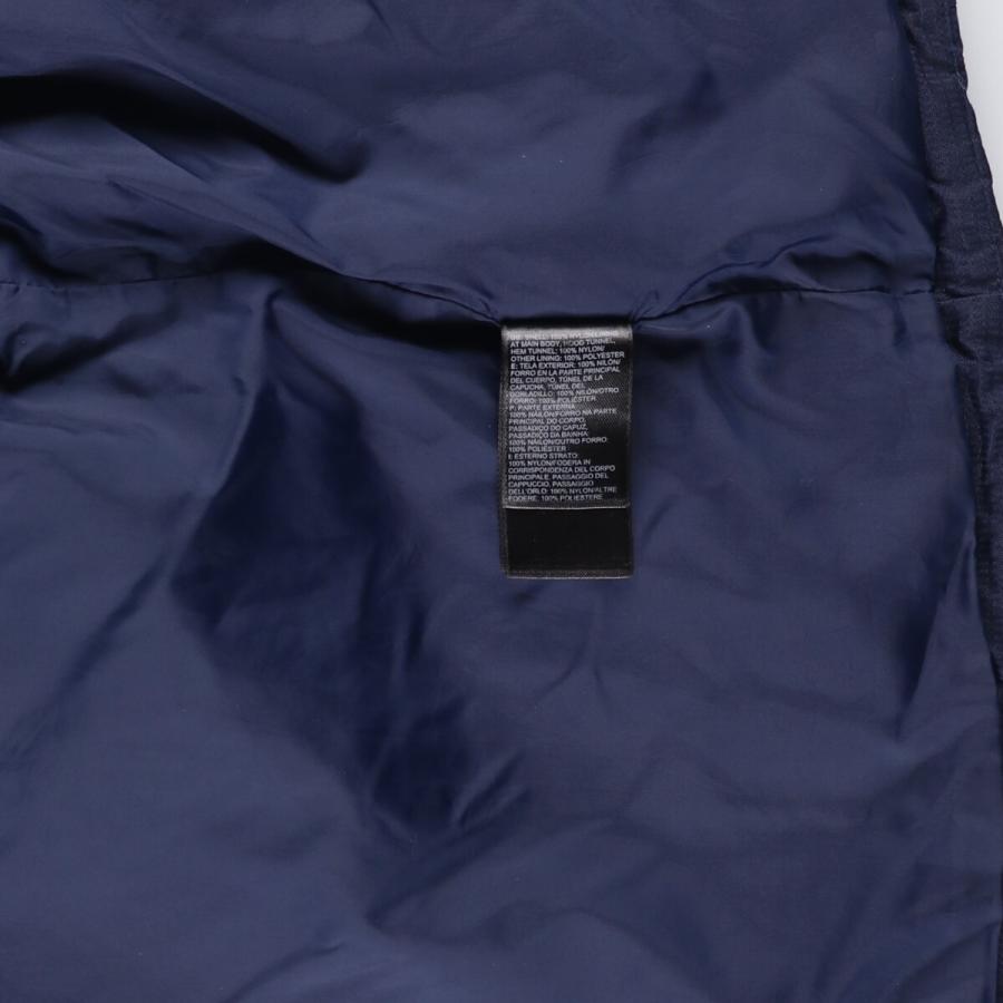 THE NORTH FACE（ザ ノースフェイス） 古着 THE NORTH FACE HYVENT ハ