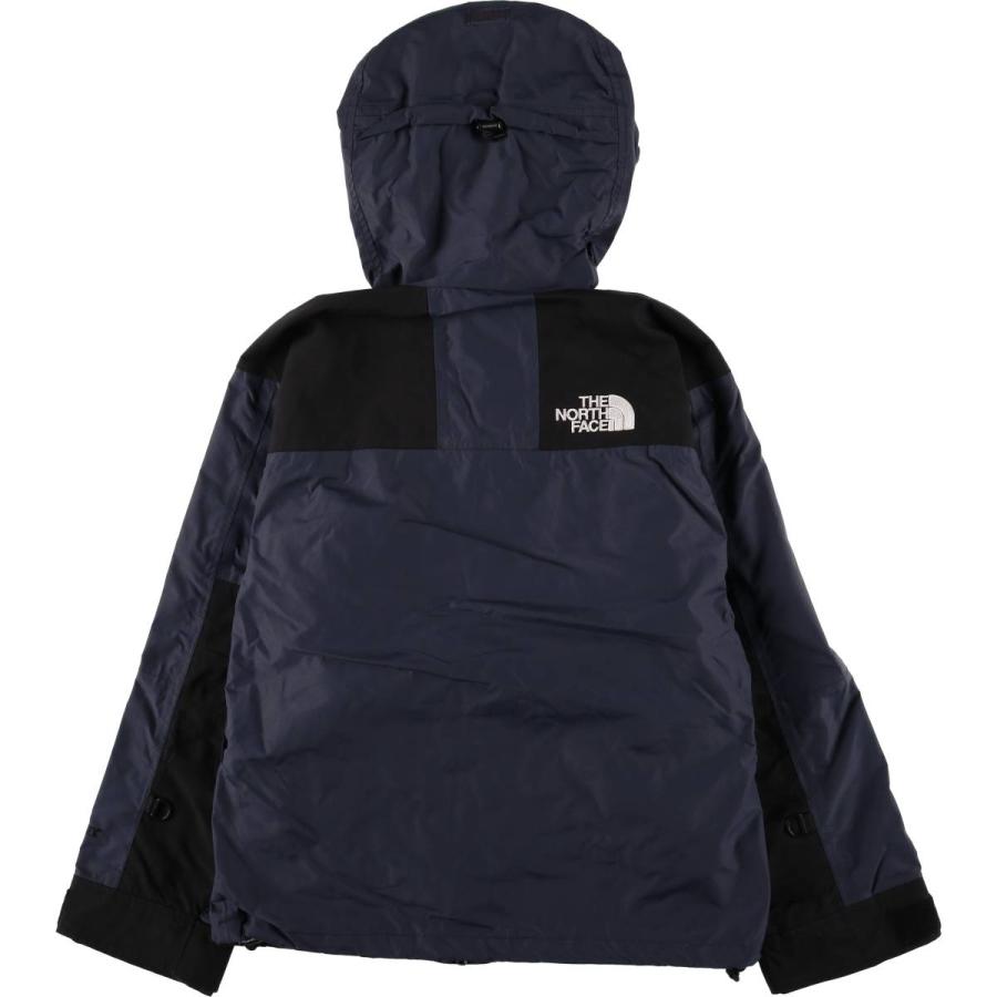 THE NORTH FACE 古着 90年代 ザノースフェイス GORE-TEX