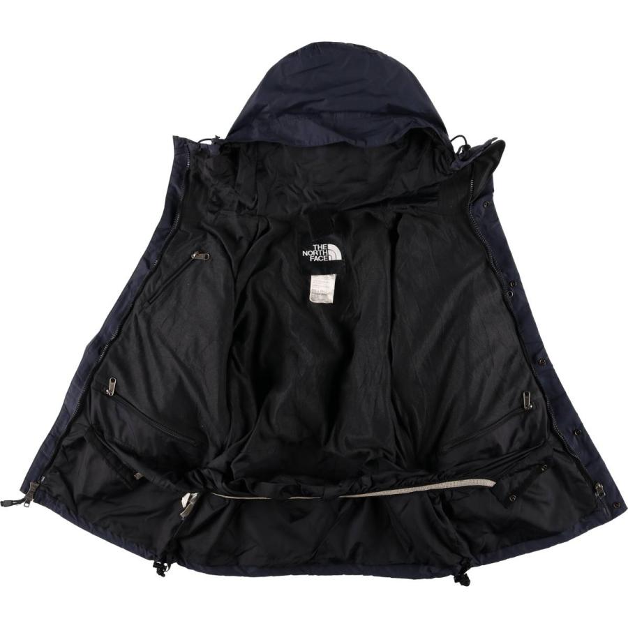 【レアM☆海外限定90s】ノースフェイス ソフトシェルジャケット ゴアテックス 楽天市場】【中古】【新古品・未使用品】THE NORTH FACE ザ