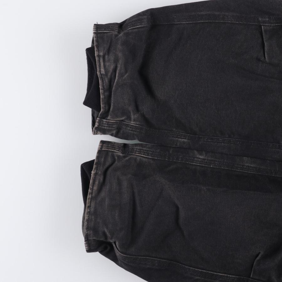 Carhartt（カーハート） 古着 00年代 シエラジャケット ダック