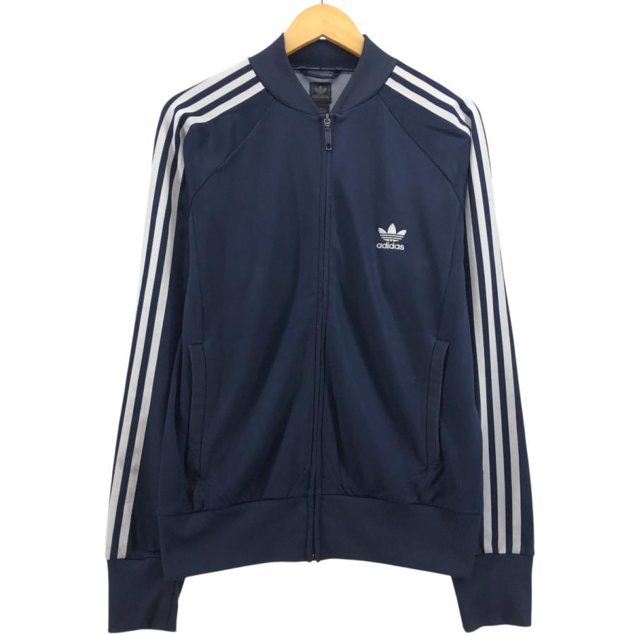 adidas（アディダス） 古着 00年代 adidas ORIGINALS オリジナルス