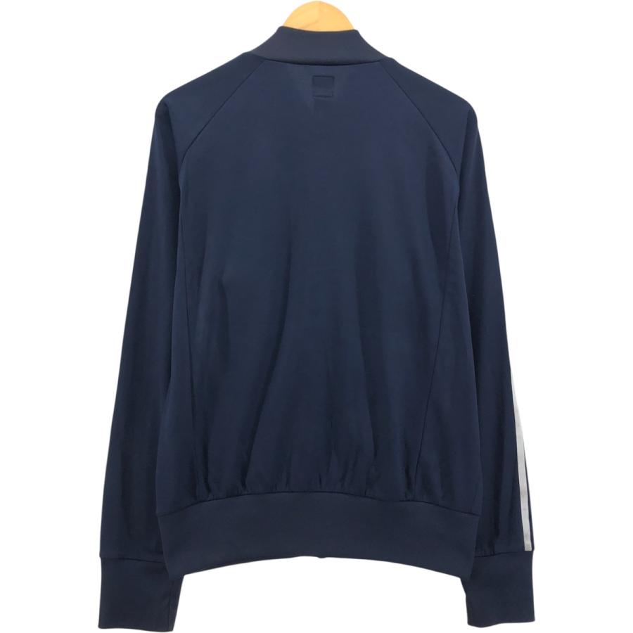 adidas（アディダス） 古着 00年代 adidas ORIGINALS オリジナルス