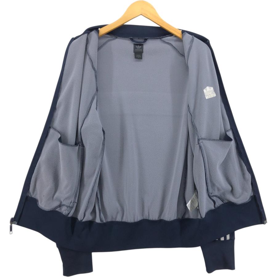 adidas（アディダス） 古着 00年代 adidas ORIGINALS オリジナルス