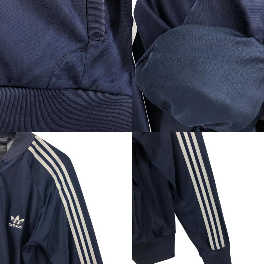 adidas（アディダス） 古着 00年代 adidas ORIGINALS オリジナルス