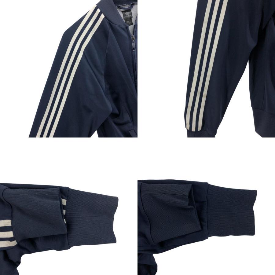 adidas（アディダス） 古着 00年代 adidas ORIGINALS オリジナルス