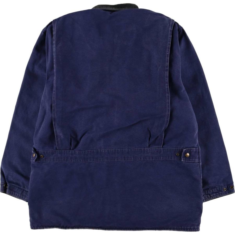 80s MOUNTAIN HIGH（L）USA製＊ウールジャケット＊ヴィンテージ ⭐︎ NEW ARRIVAL!! 80s L.L.Bean USA ウールジャケット ラグ