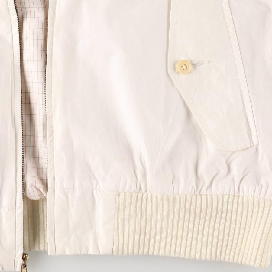 古着 ラルフローレン Ralph Lauren POLO by ハリントンジャケット
