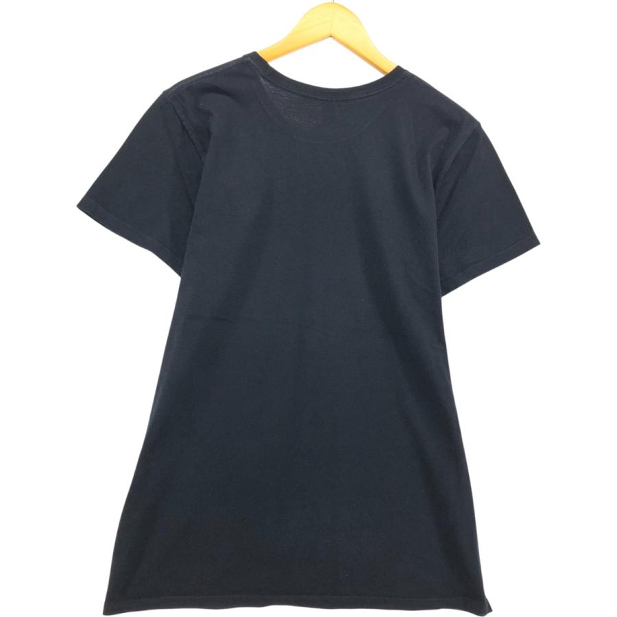 古着 LINKIN PARK リンキンパーク バンドTシャツ バンT メンズL相当