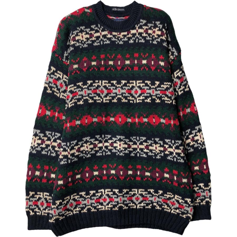 Abercrombie&Fitch（アバクロンビー&フィッチ） 古着 アバクロンビー 