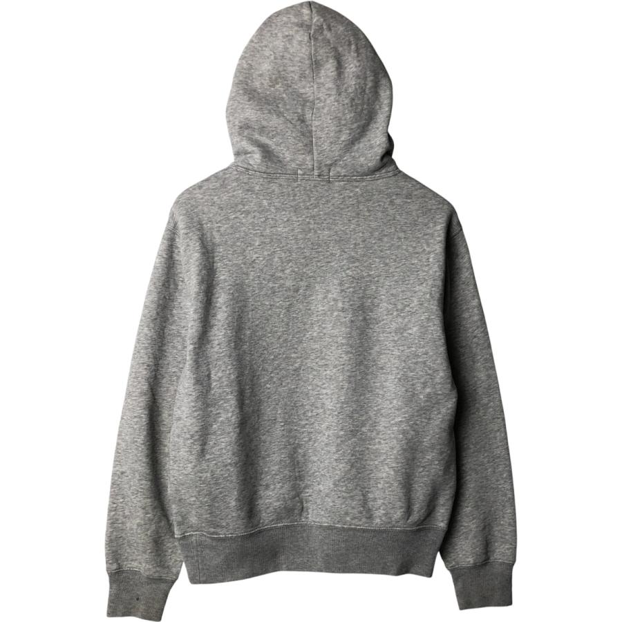 Ralph Lauren 古着 ポロベア パーカー 古着 ラルフローレン Ralph Lauren POLO RALPH LAUREN ポロベア