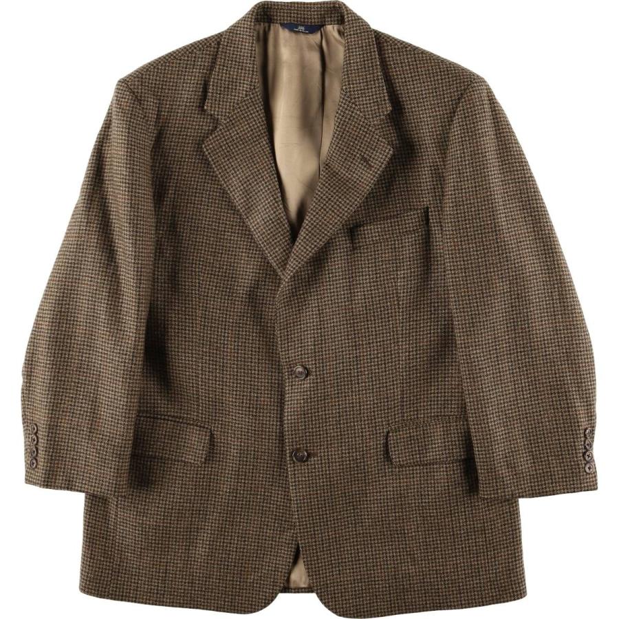 BROOKS BROTHERS（ブルックスブラザーズ） 古着 Brooks Brothers 346 