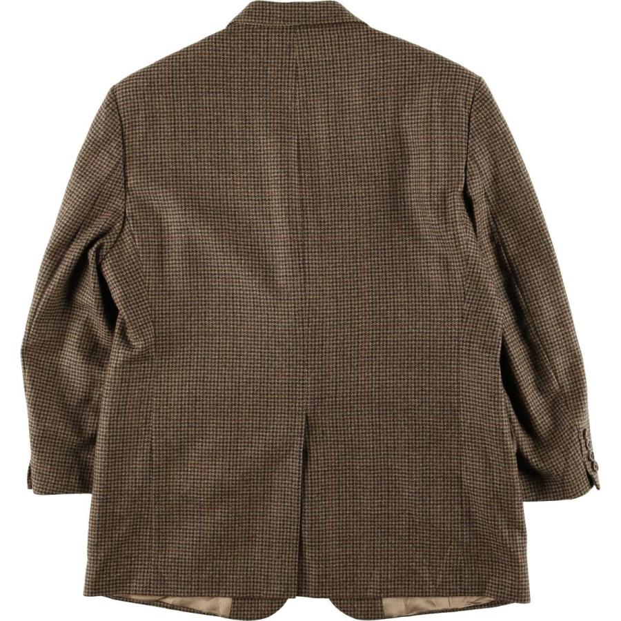 BROOKS BROTHERS（ブルックスブラザーズ） 古着 Brooks Brothers 346 