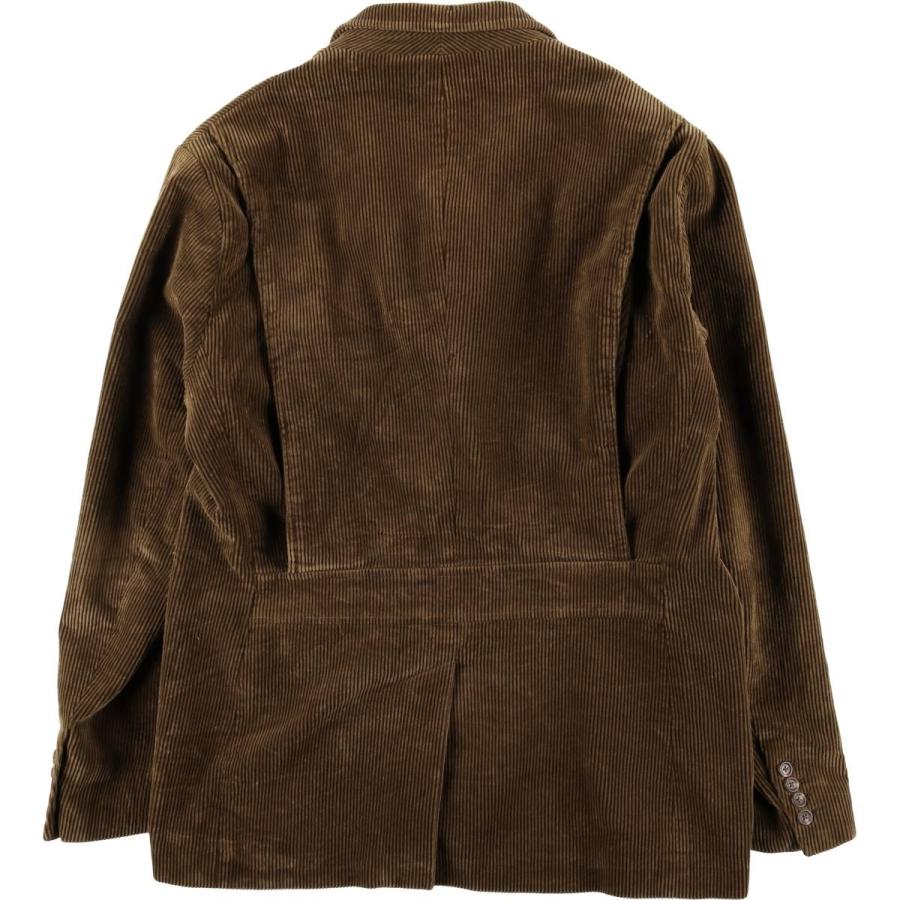 専用！！Polo by Ralph Lauren コーデュロイジャケット 44R 楽天市場】ポロ ラルフローレン メンズ コーデュロイ スイングトップ