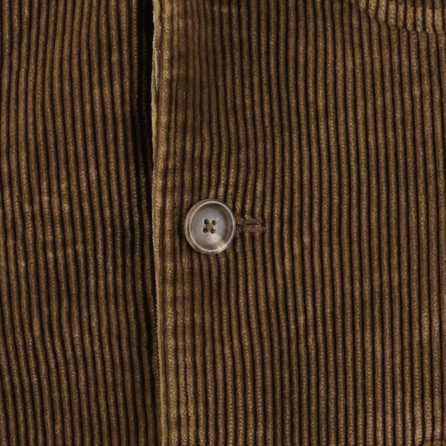 古着 ラルフローレン Ralph Lauren POLO by コーデュロイテーラード