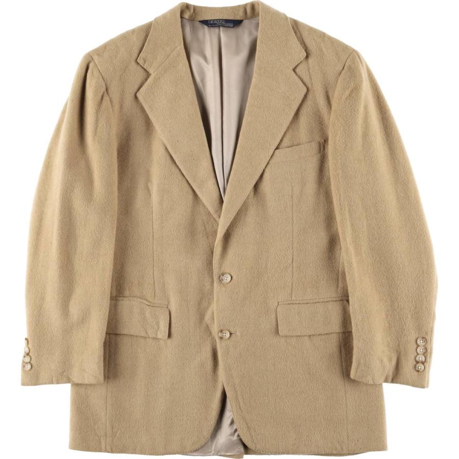 古着 90年代 ラルフローレン POLO by Ralph Lauren FOR Perkins