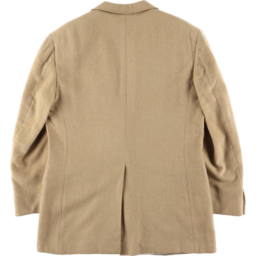 古着 90年代 ラルフローレン POLO by Ralph Lauren FOR Perkins