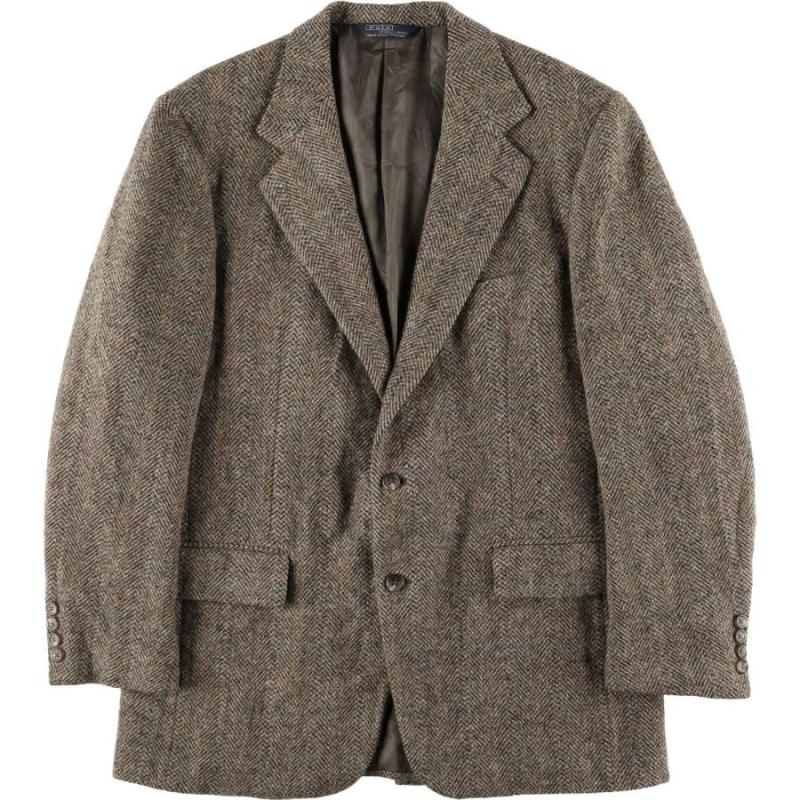 古着 90年代 ラルフローレン Ralph Lauren POLO by チェック柄