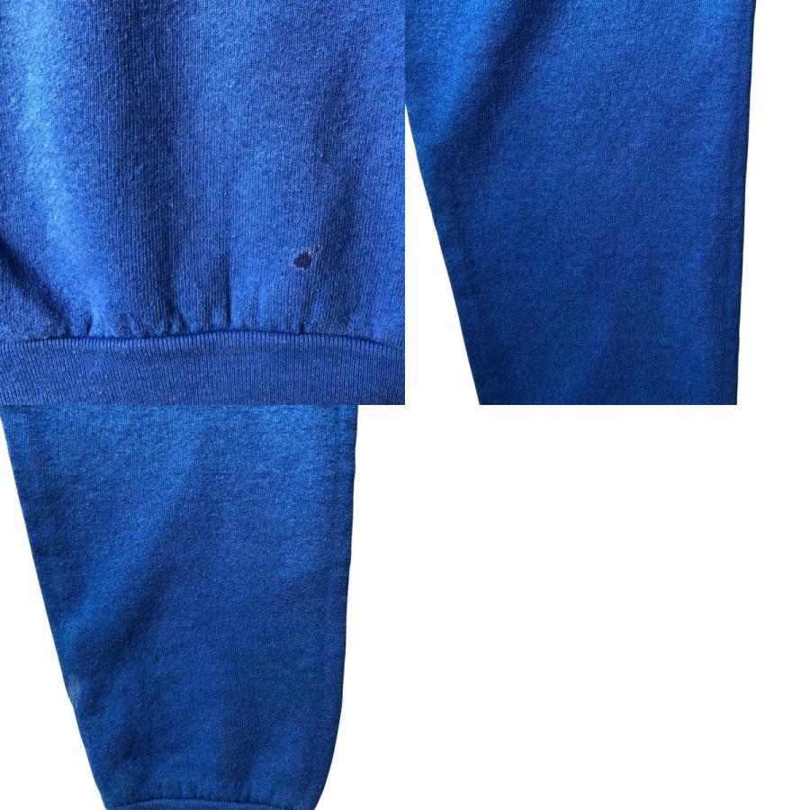 FRUIT OF THE LOOM（フルーツオブザルーム） 古着 90年代 ミッキー