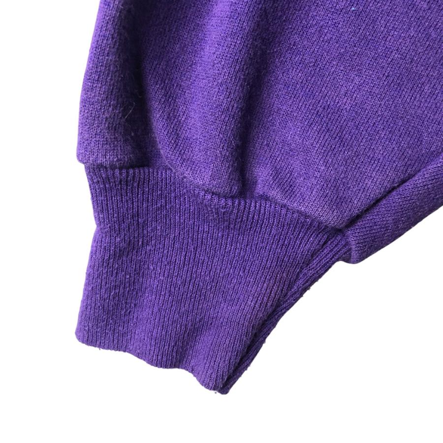 古着 90年代 Disney GOOFY グーフィー キャラクタースウェットシャツ