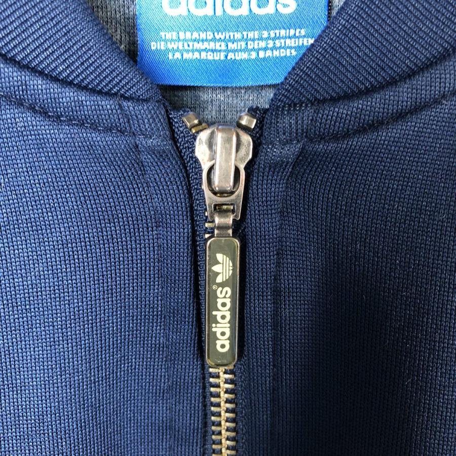 adidas（アディダス） 古着 adidas ORIGINALS オリジナルス ジャージ