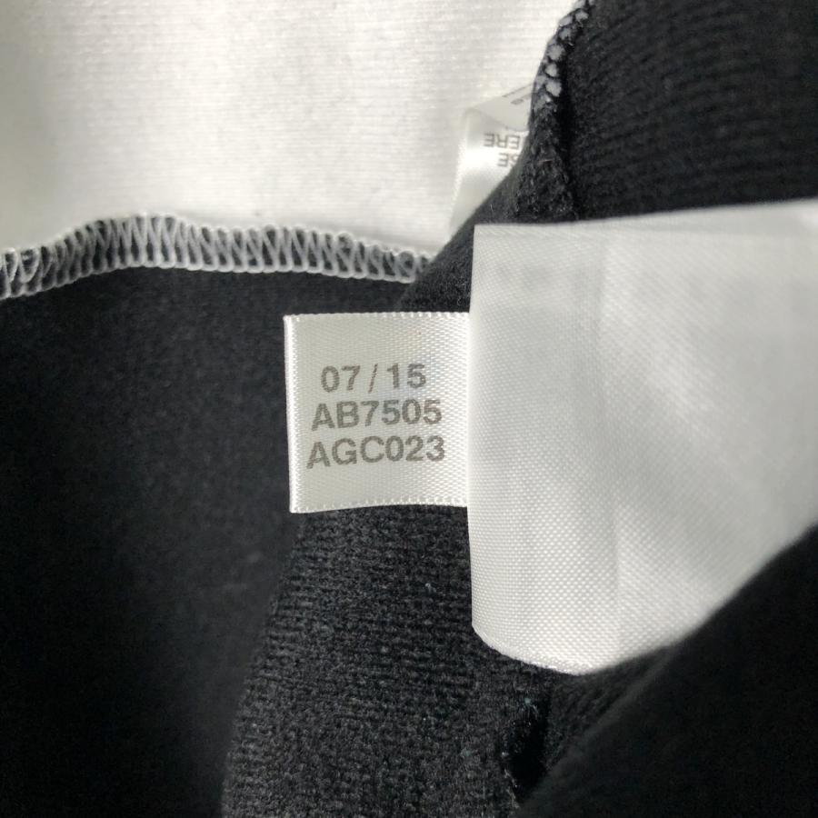 adidas（アディダス） 古着 adidas ORIGINALS オリジナルス ジャージ