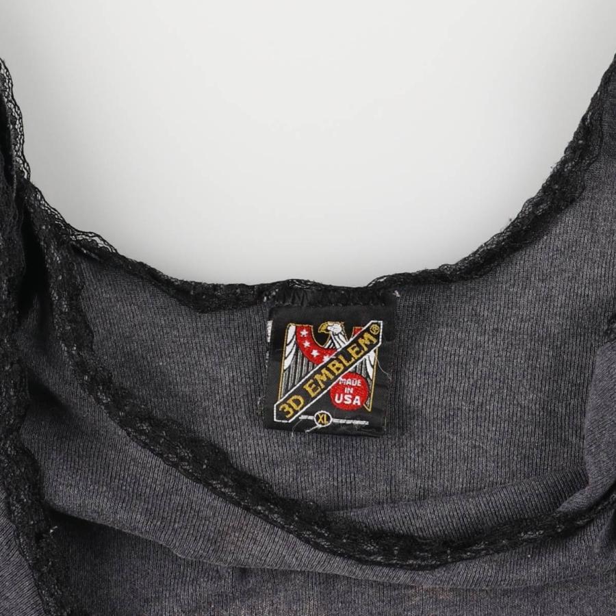 古着 90年代 ハーレーダビッドソン Harley-Davidson 3D EMBLEM