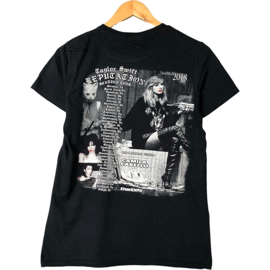 希少　テイラースウィフト ギルダン TaylorSwift ヴィンテージTシャツ 希少 テイラースウィフト ギルダン TaylorSwift ヴィンテージT