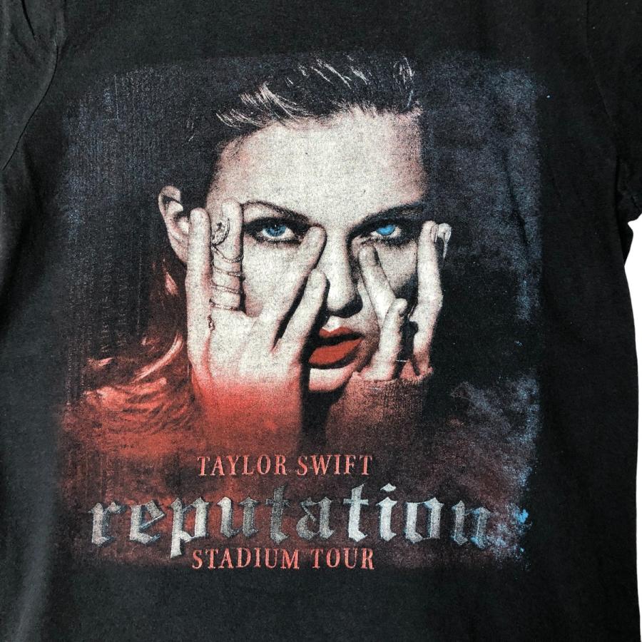 希少　テイラースウィフト ギルダン TaylorSwift ヴィンテージTシャツ GILDAN 古着 ギルダン TAYLOR SWIFT テイラースウィフト バンドT