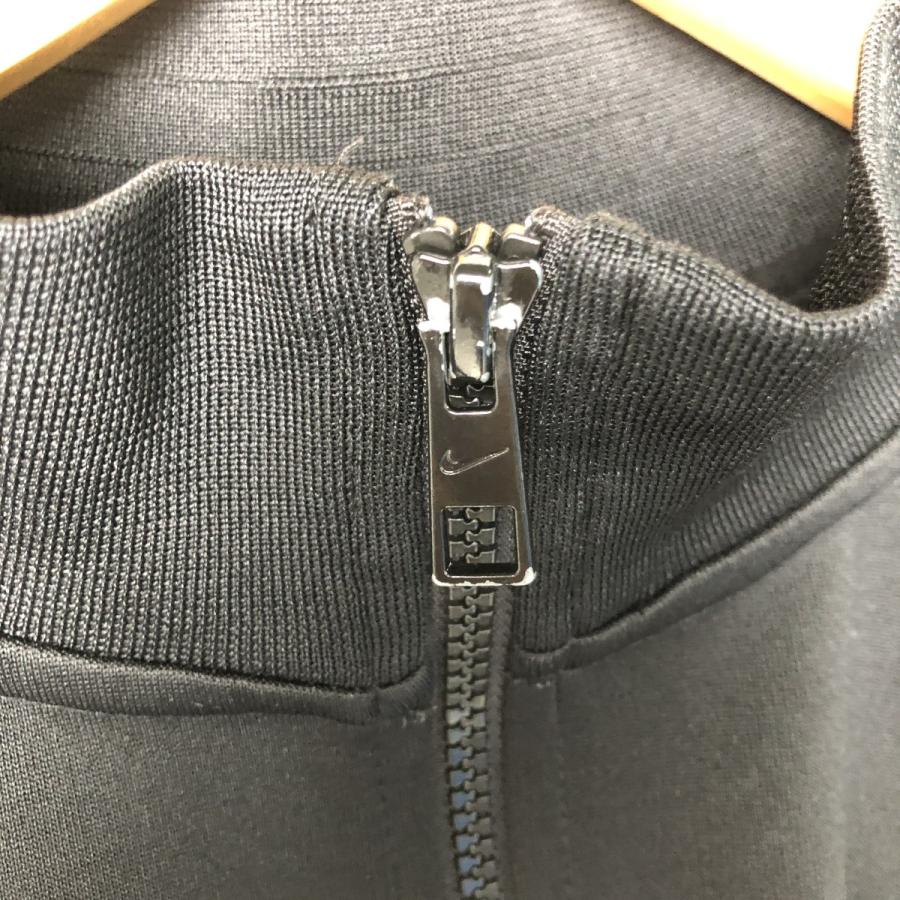 古着 ナイキ セリエA/B FCインテル ナツィオナーレ ミラノ ジャージ トラックジャケット メンズXL相当 /eaa583768 【SS2512_10】 | NIKE | 06