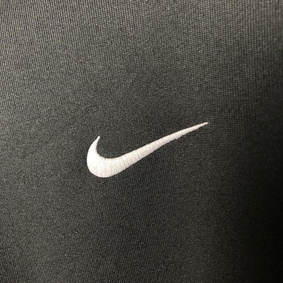 古着 ナイキ セリエA/B FCインテル ナツィオナーレ ミラノ ジャージ トラックジャケット メンズXL相当 /eaa583768 【SS2512_10】 | NIKE | 07