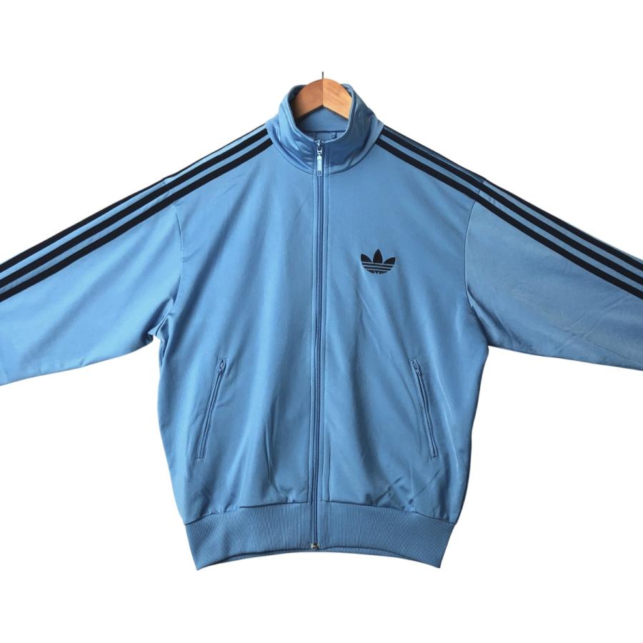 adidas 古着 00年代 アディダス ORIGINALS オリジナルス