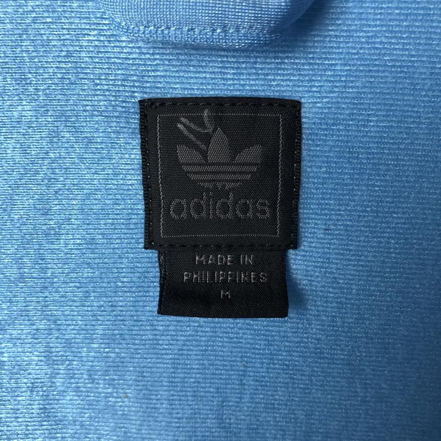 adidas（アディダス） 古着 00年代 adidas ORIGINALS オリジナルス