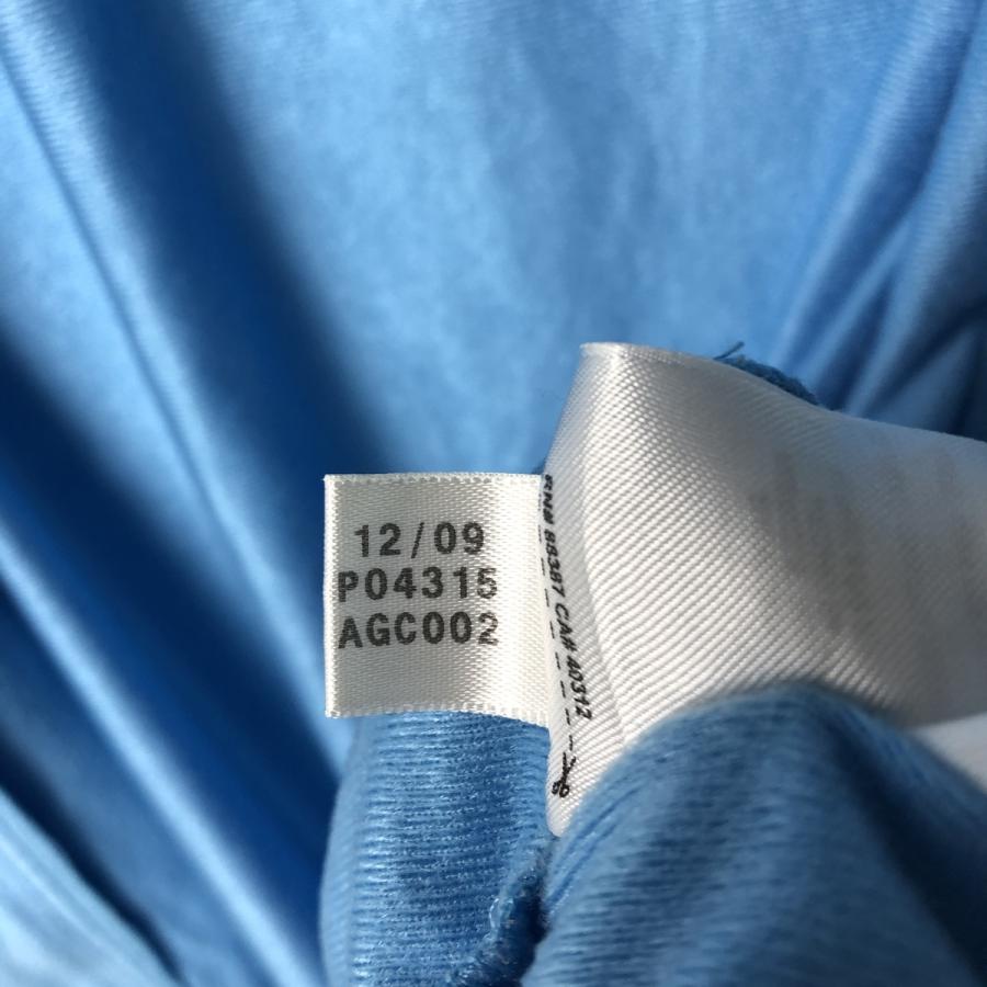 adidas（アディダス） 古着 00年代 adidas ORIGINALS オリジナルス