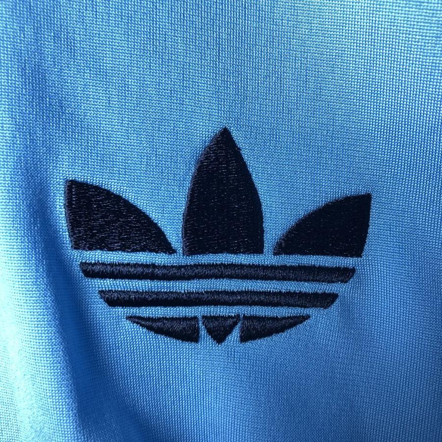 adidas（アディダス） 古着 00年代 adidas ORIGINALS オリジナルス