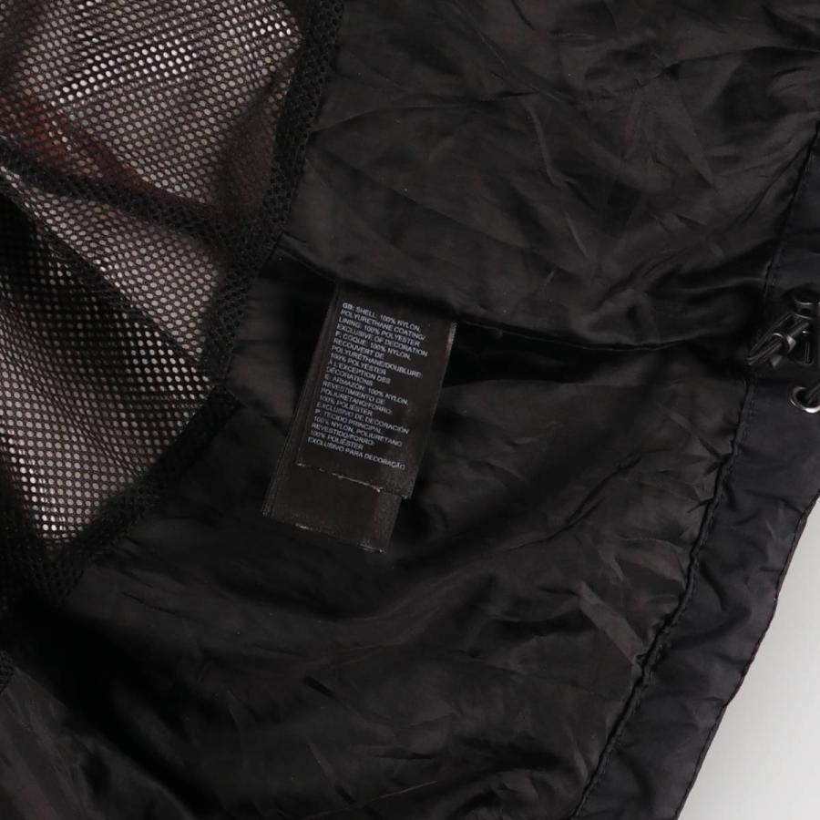THE NORTH FACE（ザ ノースフェイス） 古着 THE NORTH FACE DRYVENT