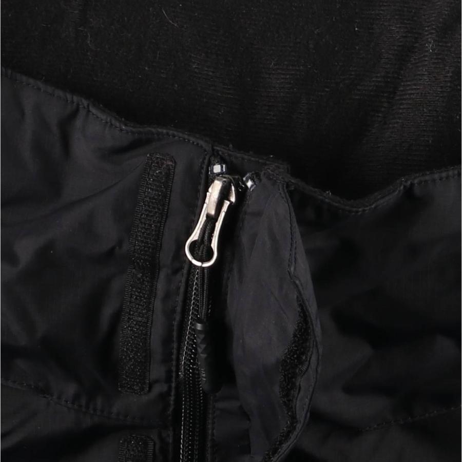 THE NORTH FACE（ザ ノースフェイス） 古着 THE NORTH FACE DRYVENT