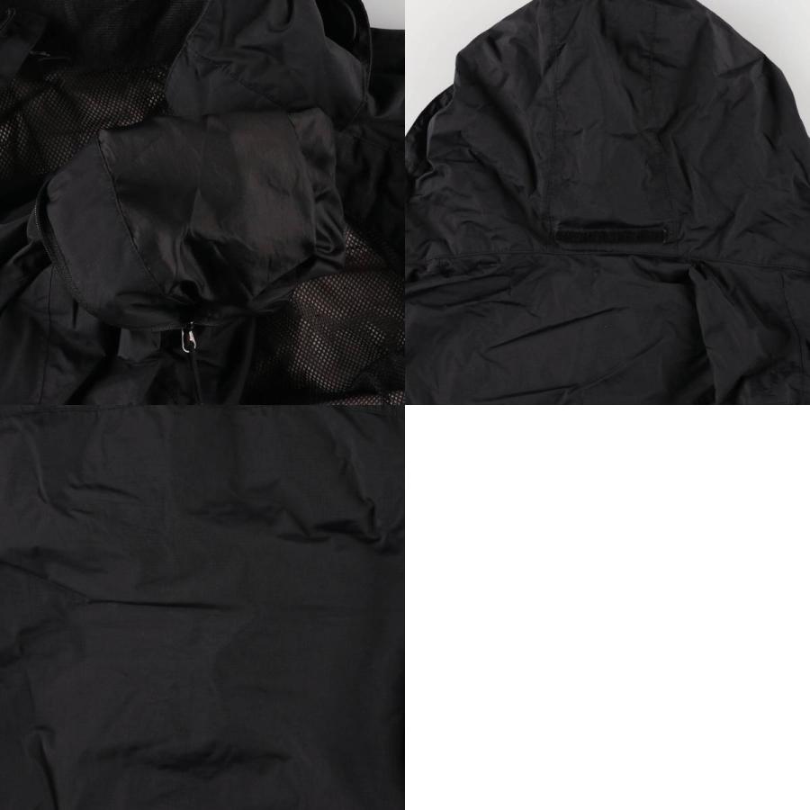 THE NORTH FACE（ザ ノースフェイス） 古着 THE NORTH FACE DRYVENT