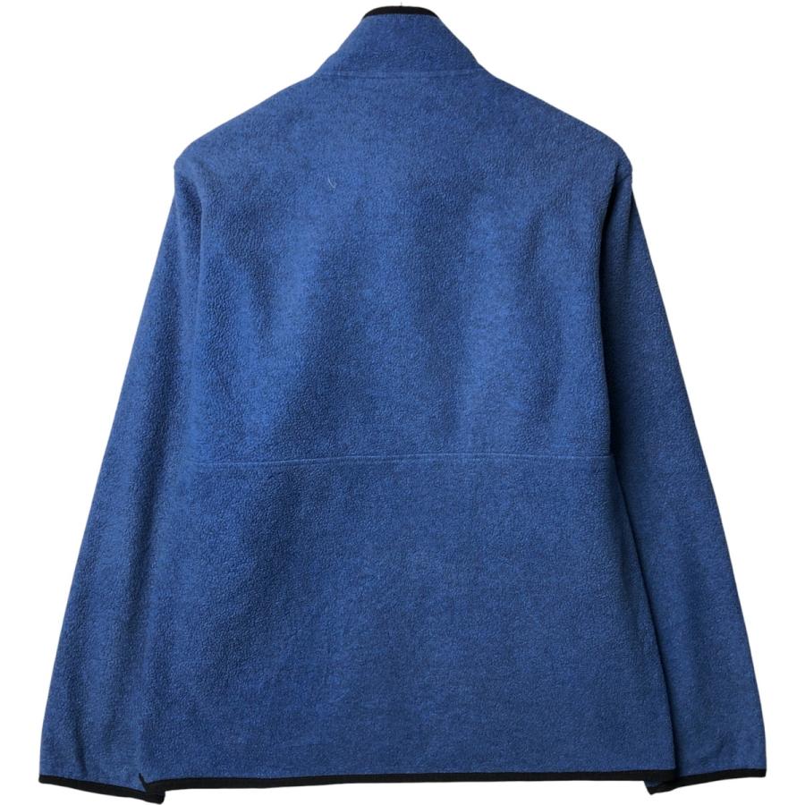 patagonia（パタゴニア） 古着 90年代 SYNCHILLA シンチラ 25735FA99