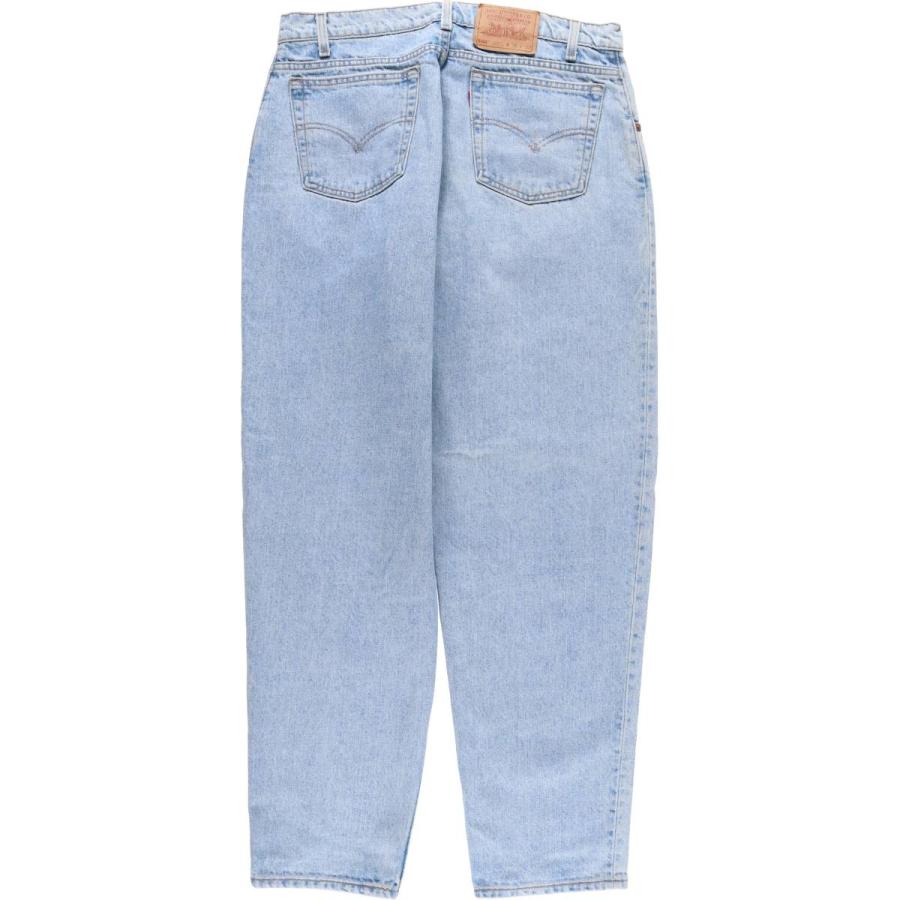 ヴィンテージ　リーバイス　スタプレ　オリーブ　テーパード 楽天市場】リーバイス スタプレ（スタイル（パンツ）チノパンツ