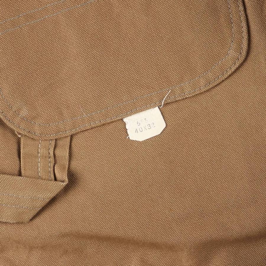 ヴィンテージ カーハート カバーオール ダブルニー ビッグサイズ 楽天市場】古着 ビッグサイズ カーハート Carhartt ダブルニー