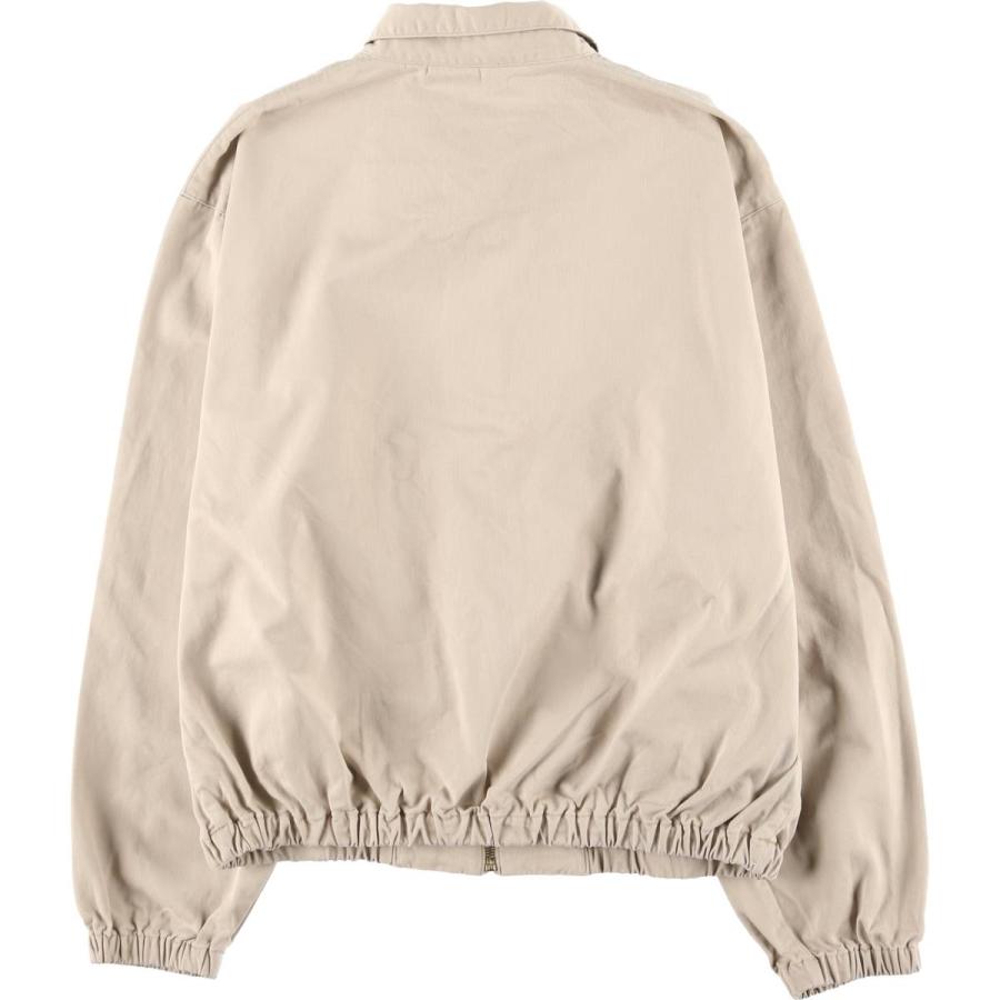 古着 90年代 ラルフローレン POLO by Ralph Lauren スイングトップ