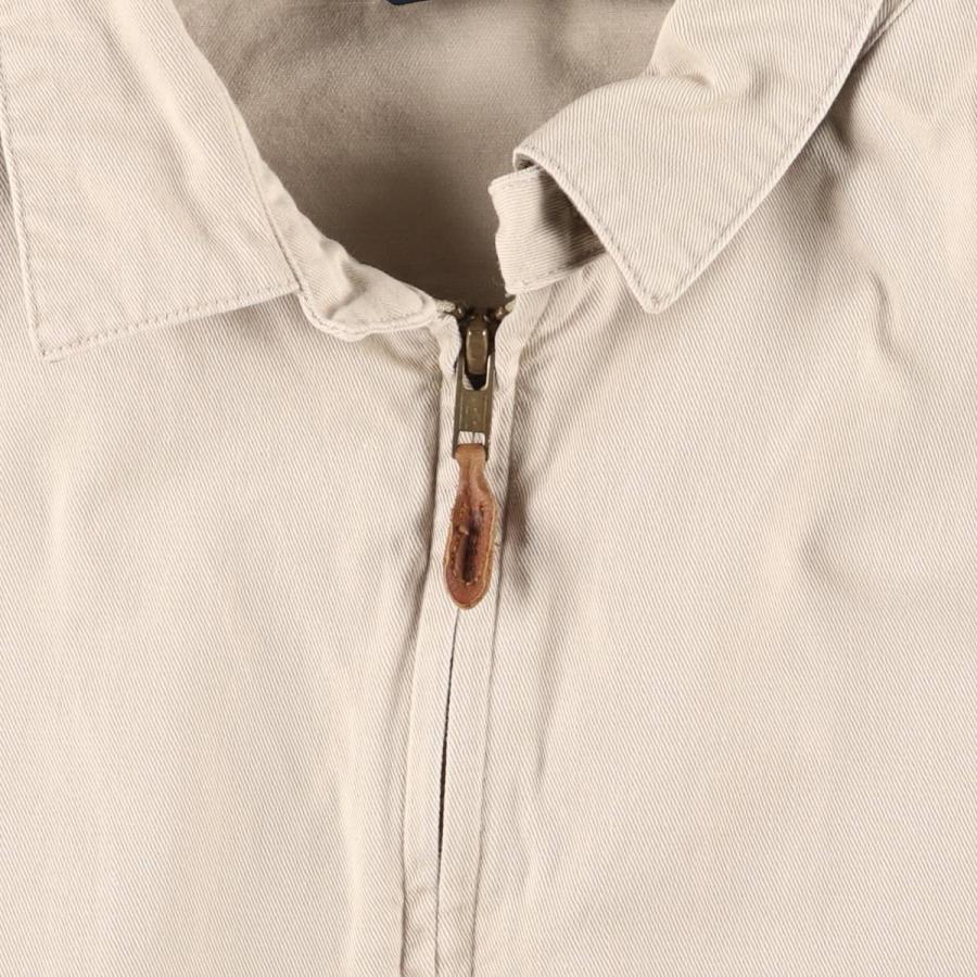 古着 90年代 ラルフローレン POLO by Ralph Lauren スイングトップ